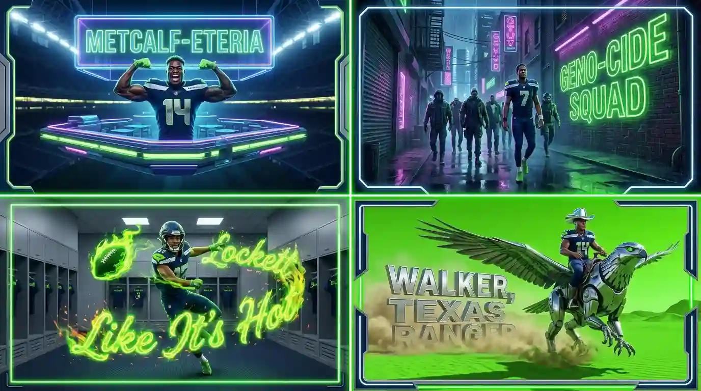 Funny-Seahawks-Fantasy-Names
