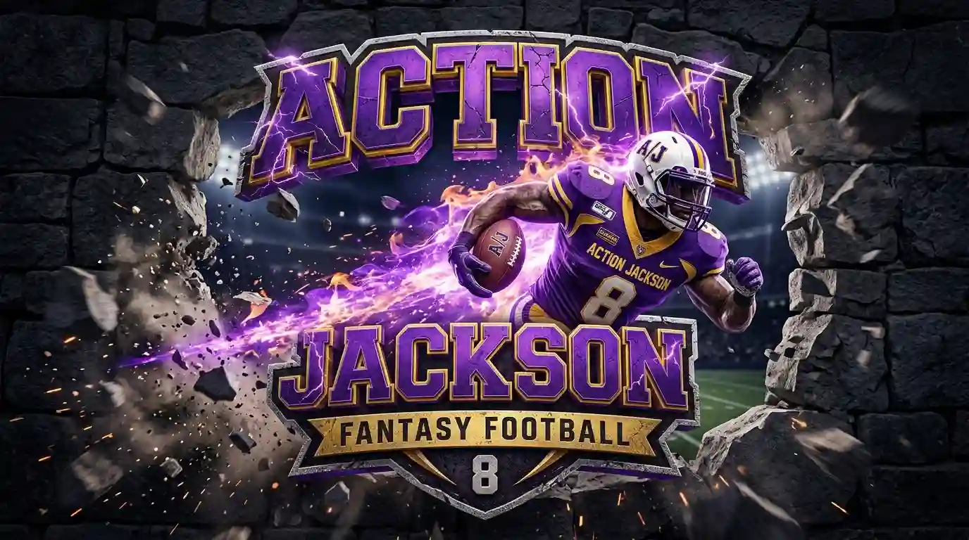 Lamar-Jackson-Fantasy-Football-Team-Names