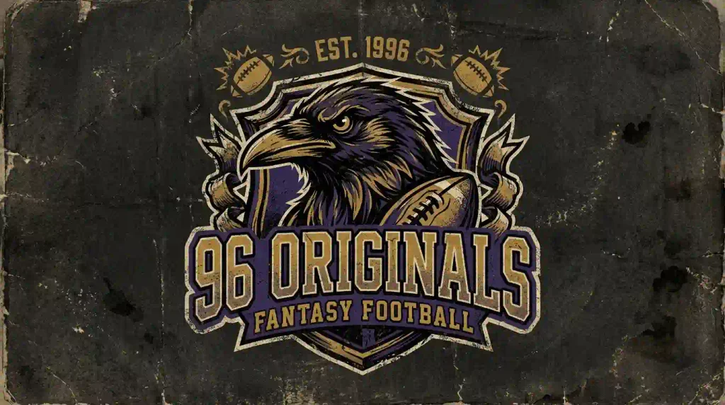 Old-School-Baltimore-Ravens-Fantasy-Names