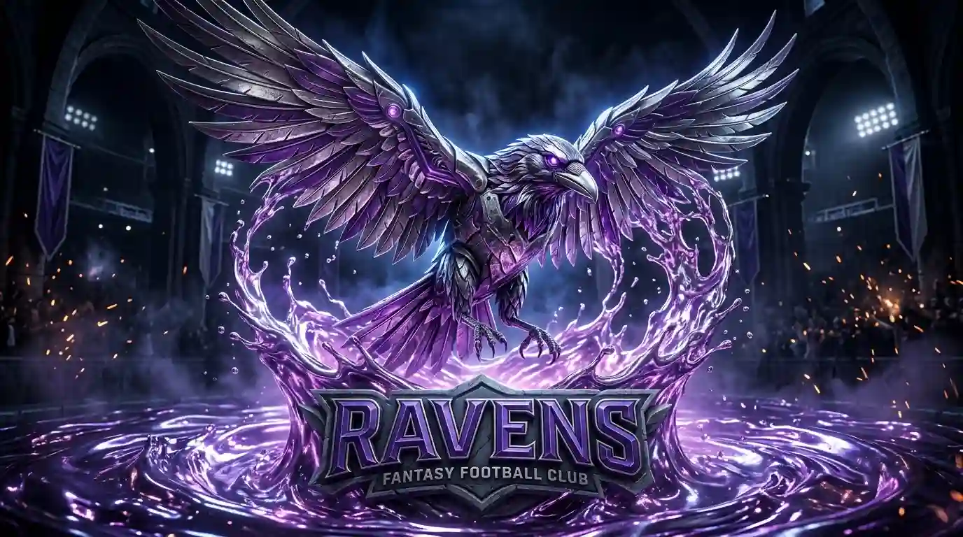 Purple-and-Black-Ravens-Fantasy-Names