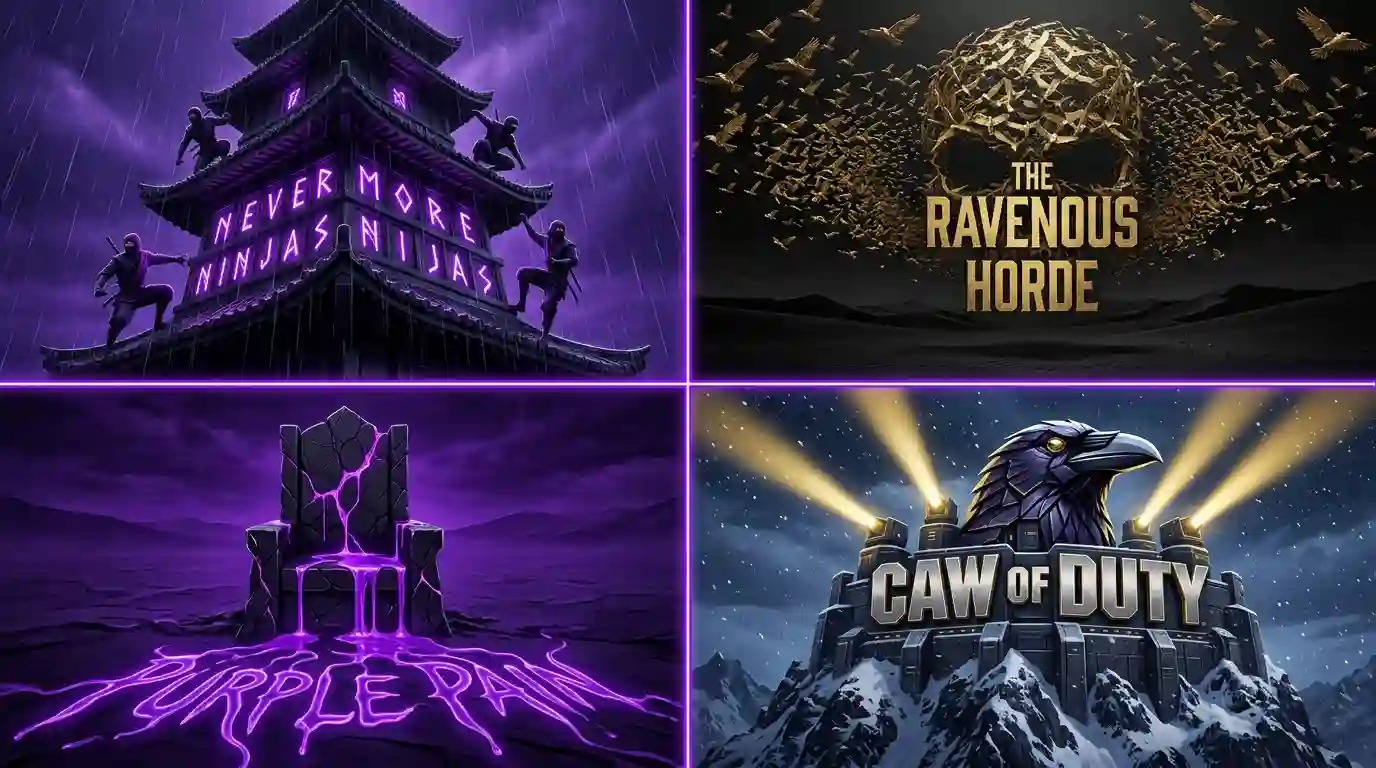 Ravens-Fantasy-Football-Team-Names