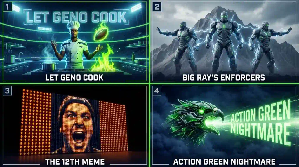 Seahawks-Fantasy-Names-Reddit-Fans-Would-Like