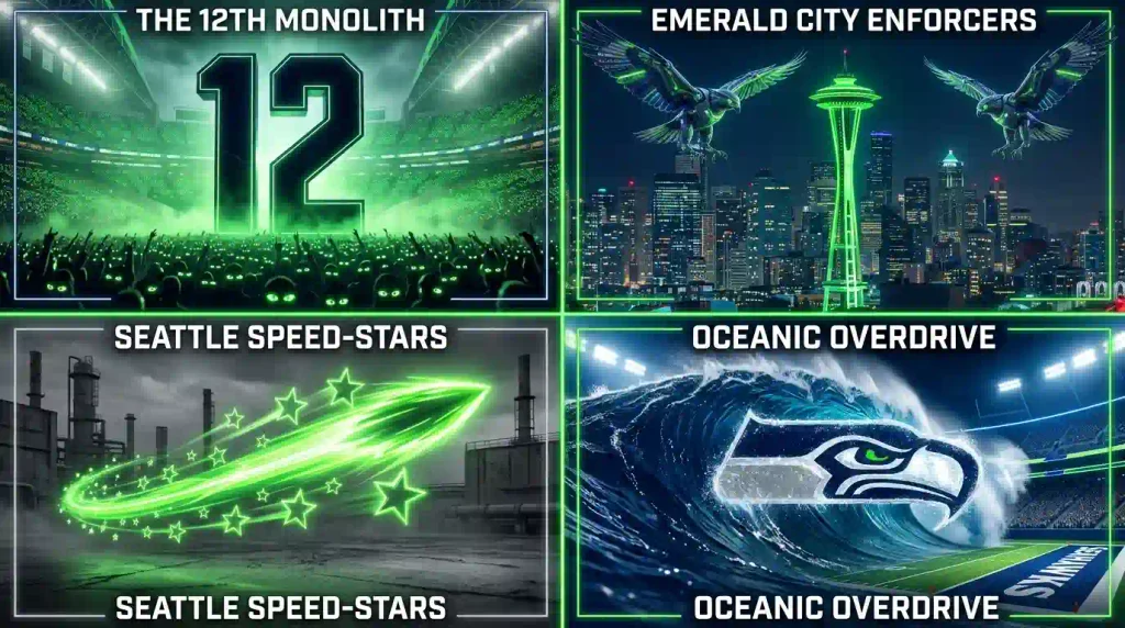 Unique-Seahawks-Fantasy-Names