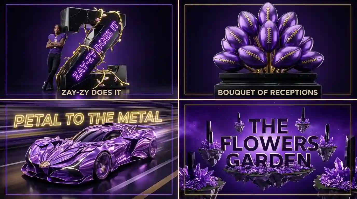 Zay-Flowers-Fantasy-Football-Names