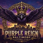 Baltimore-Ravens-Fantasy-Football-Team-Names