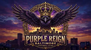Baltimore-Ravens-Fantasy-Football-Team-Names