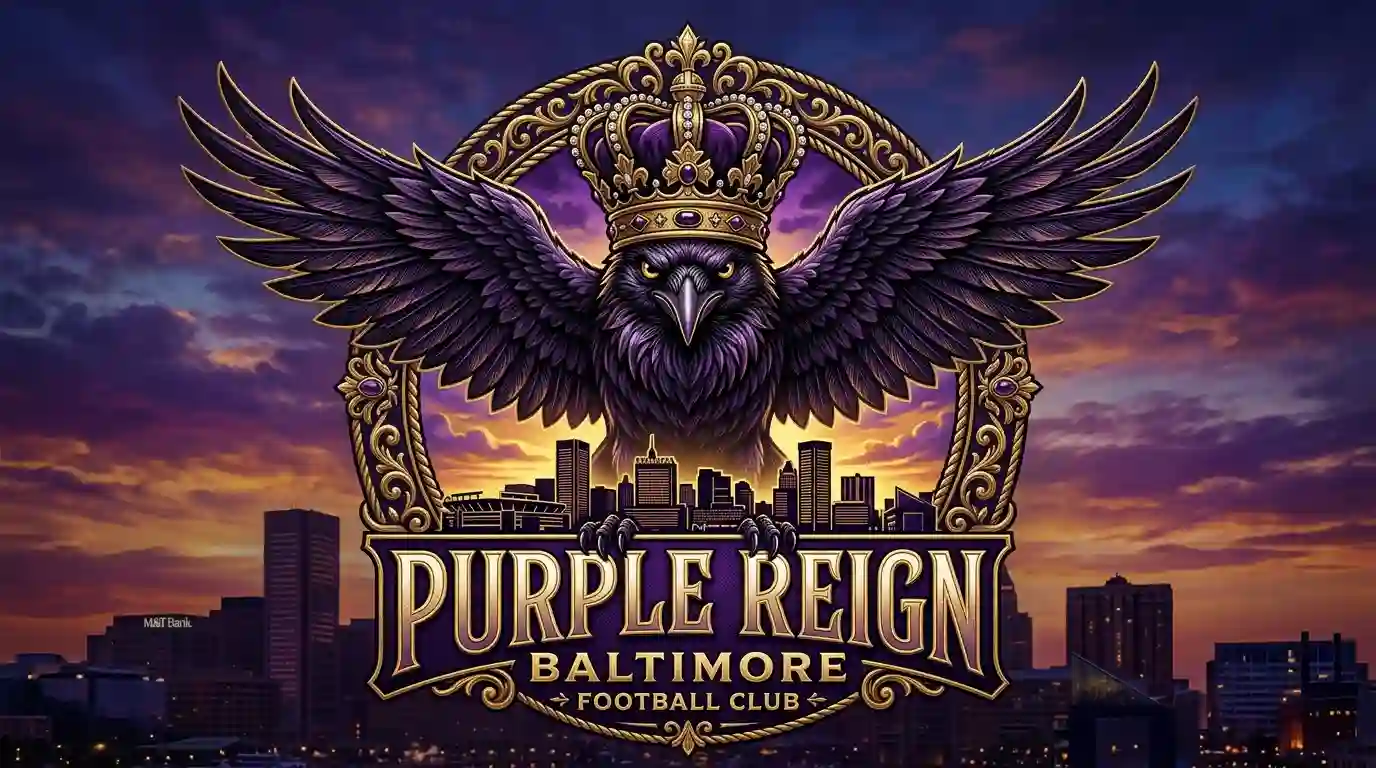 Baltimore-Ravens-Fantasy-Football-Team-Names
