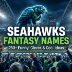 seahawks-fantasy-names