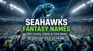 seahawks-fantasy-names