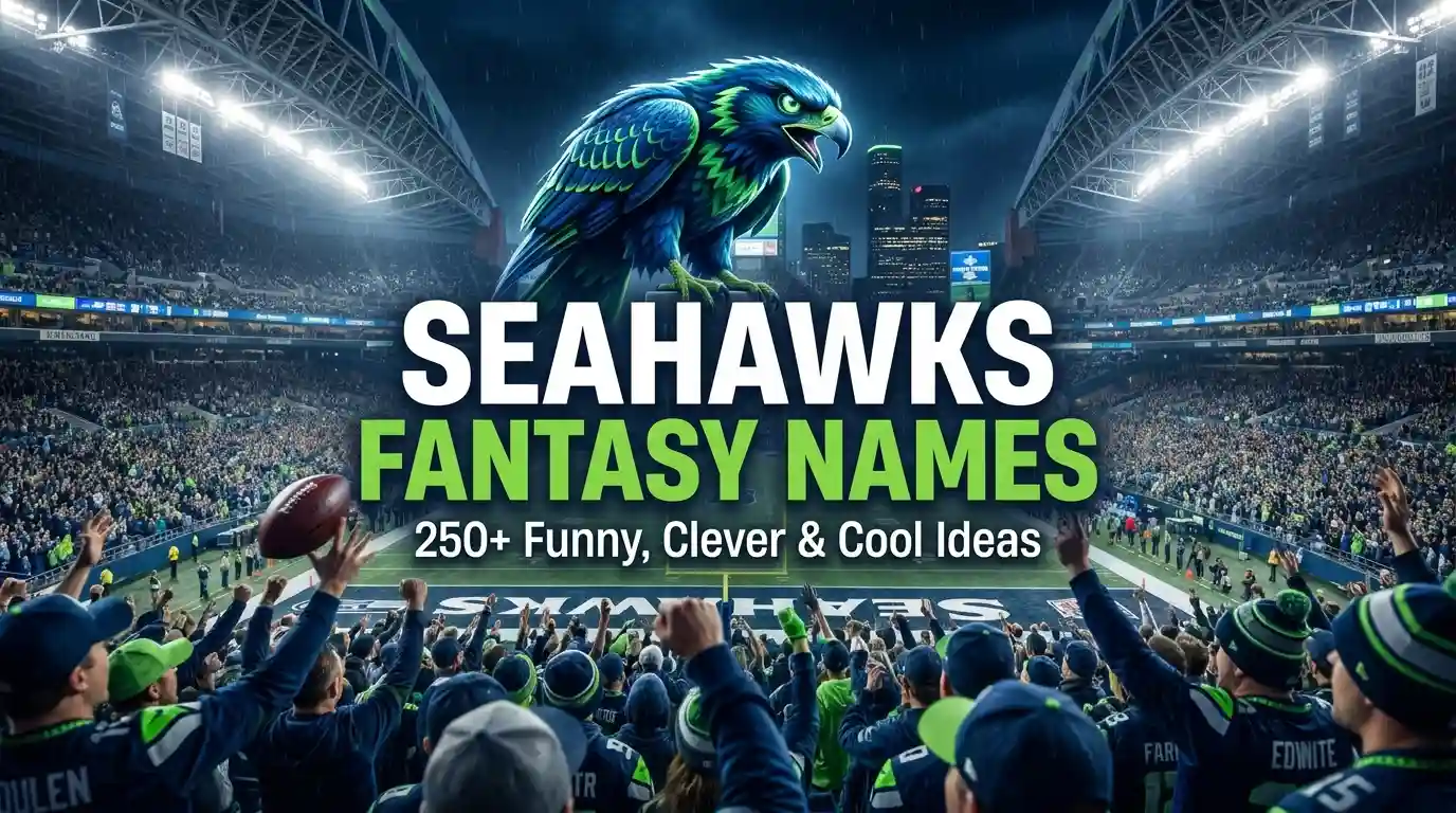 seahawks-fantasy-names
